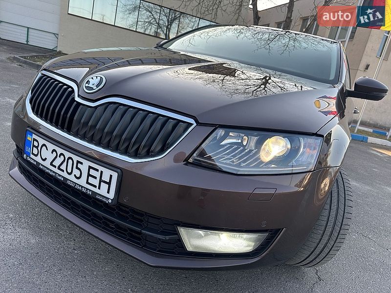 Skoda-55