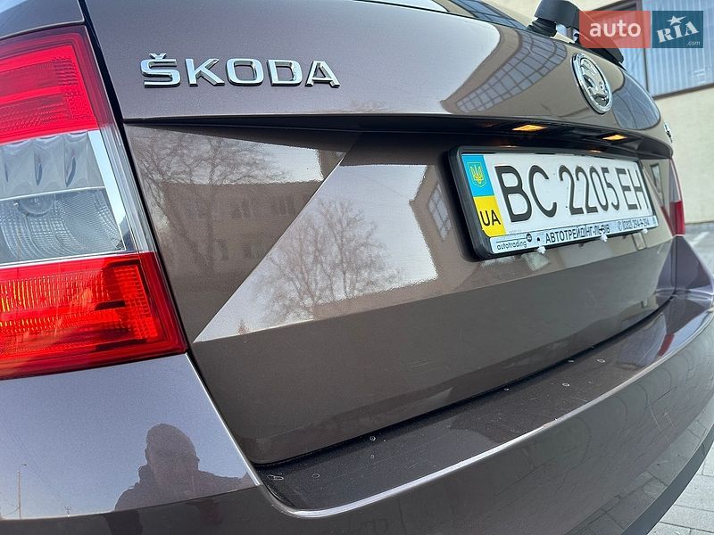 Skoda-63