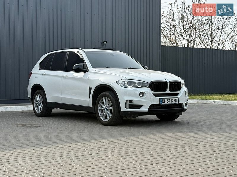 BMW-33