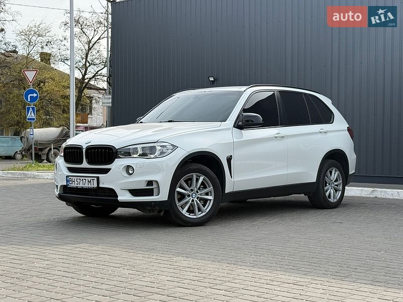 BMW-25