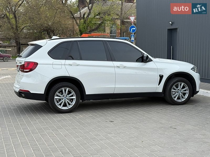 BMW-29