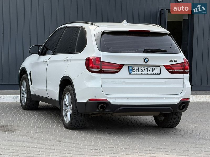 BMW-24