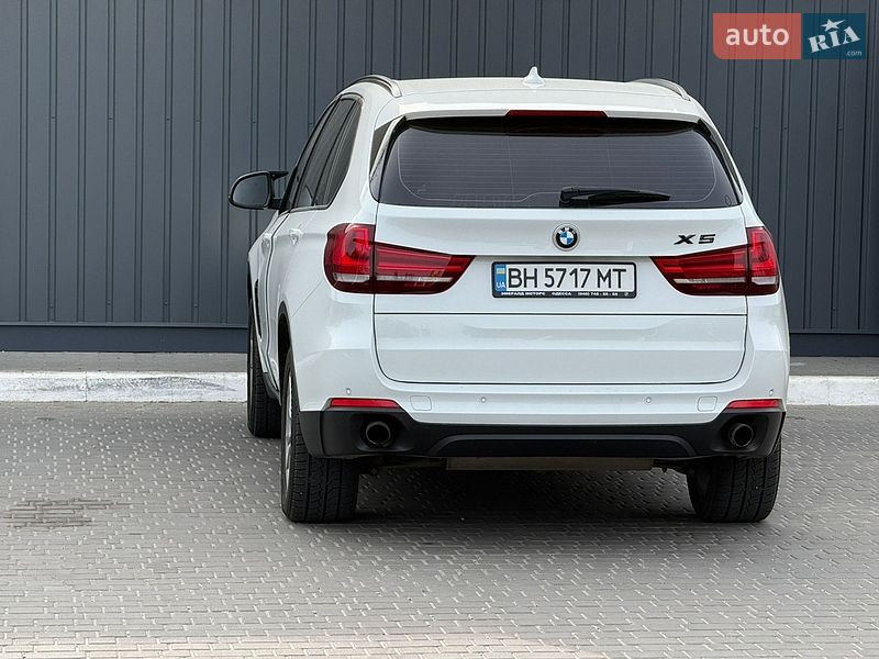 BMW-23