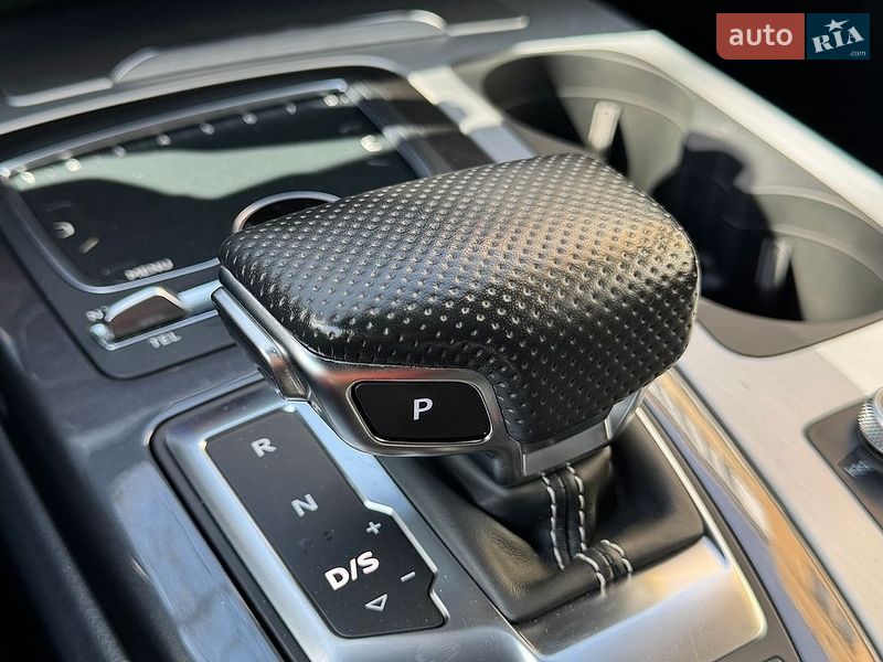 Audi-39