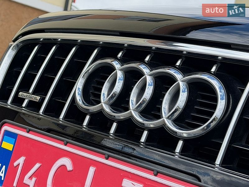 Audi-69