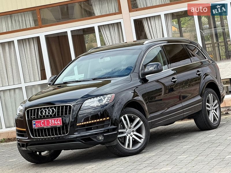 Audi-44
