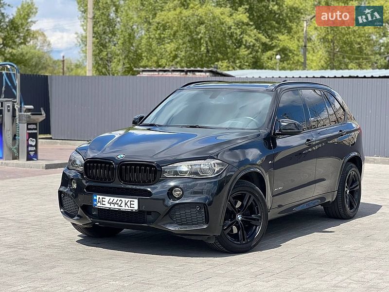 BMW-11