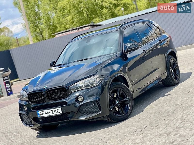 BMW-15