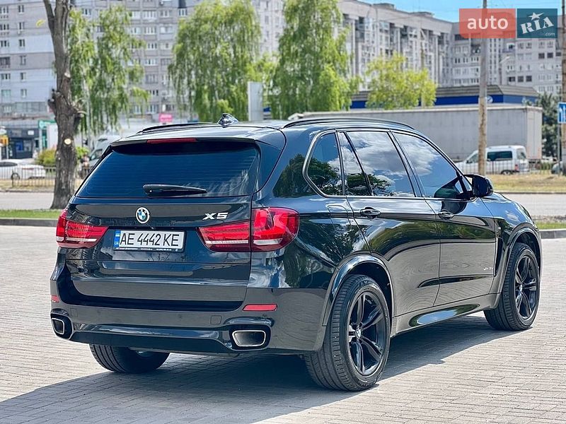 BMW-18