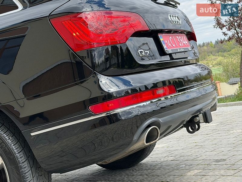 Audi-62