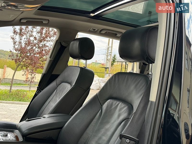 Audi-54