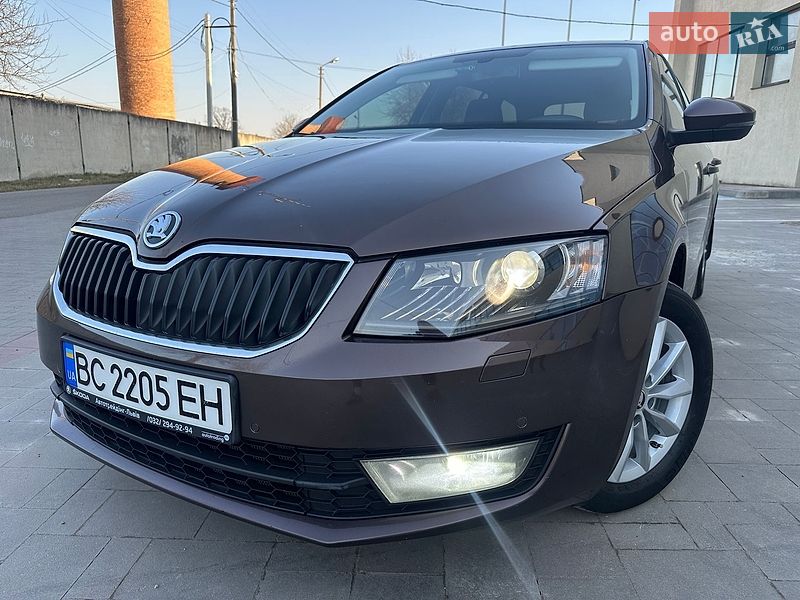 Skoda-95