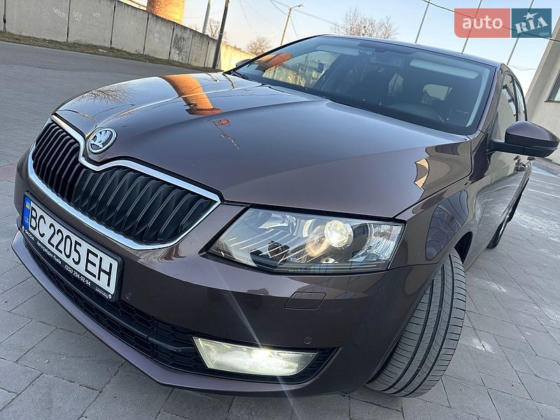 Skoda-67