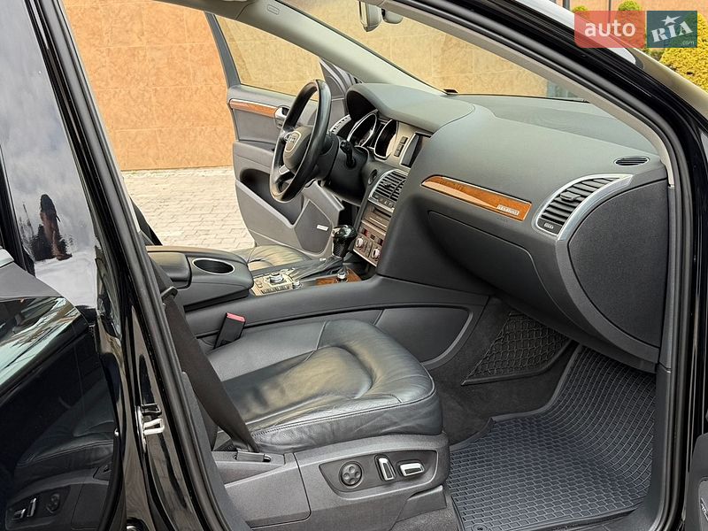 Audi-61