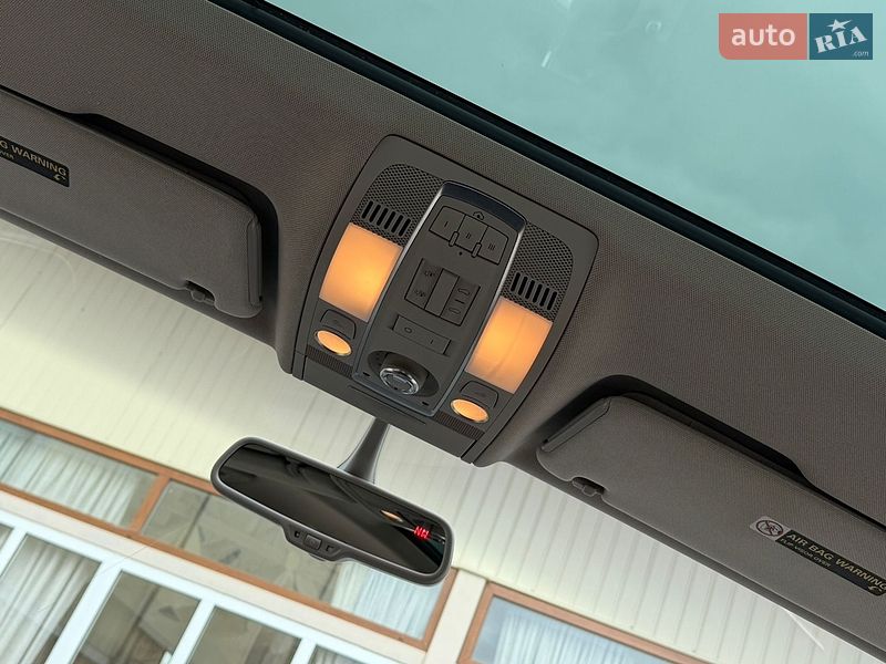 Audi-79