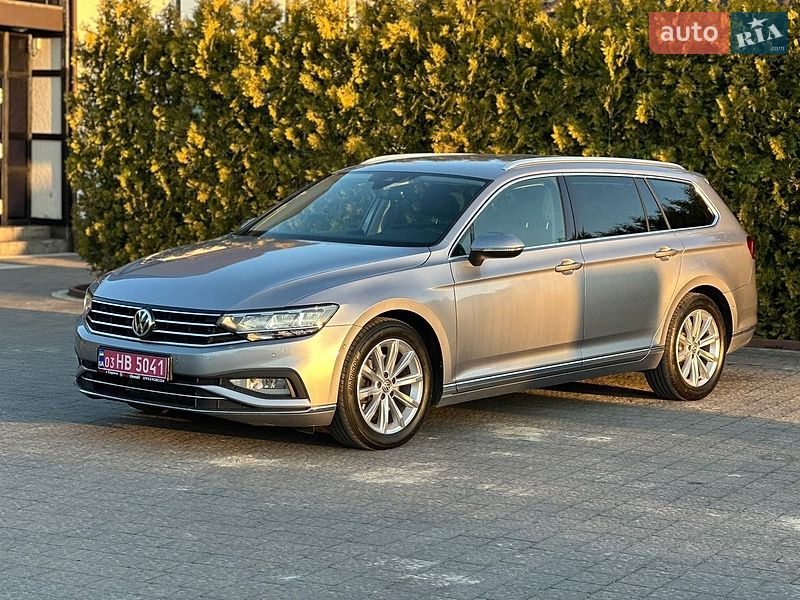 Volkswagen-26