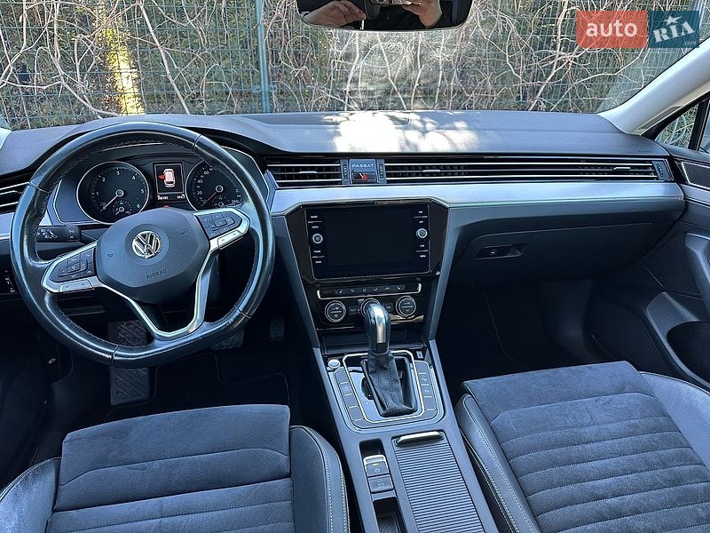 Volkswagen-47