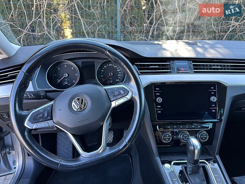 Volkswagen-4