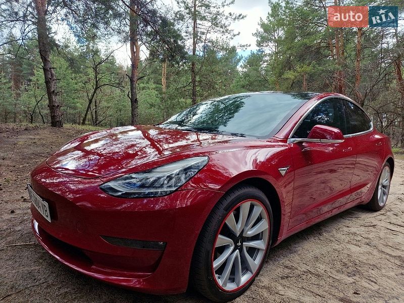 Tesla-17