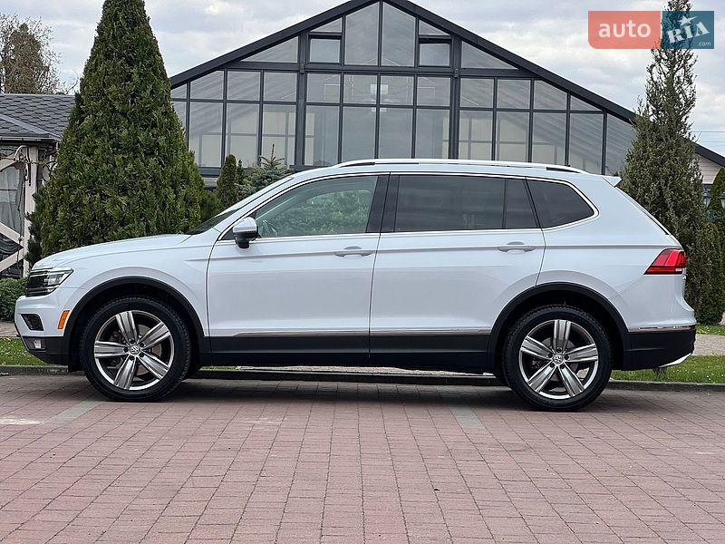 Volkswagen-64