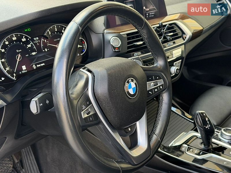 BMW-36