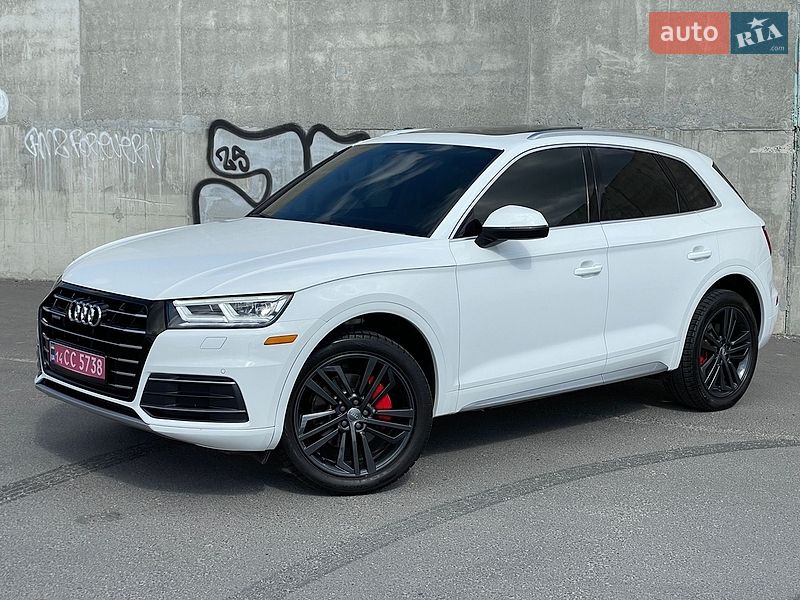 Audi-4