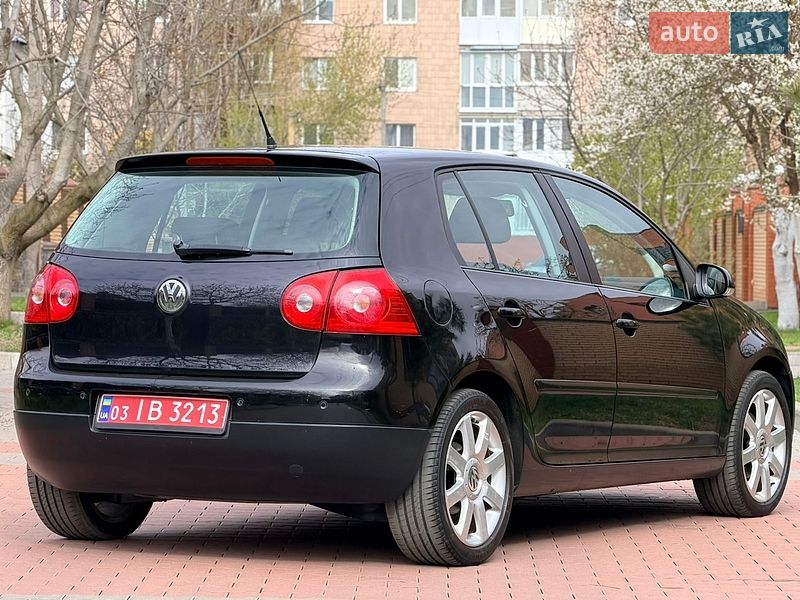 Volkswagen-54