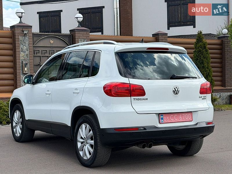 Volkswagen-17
