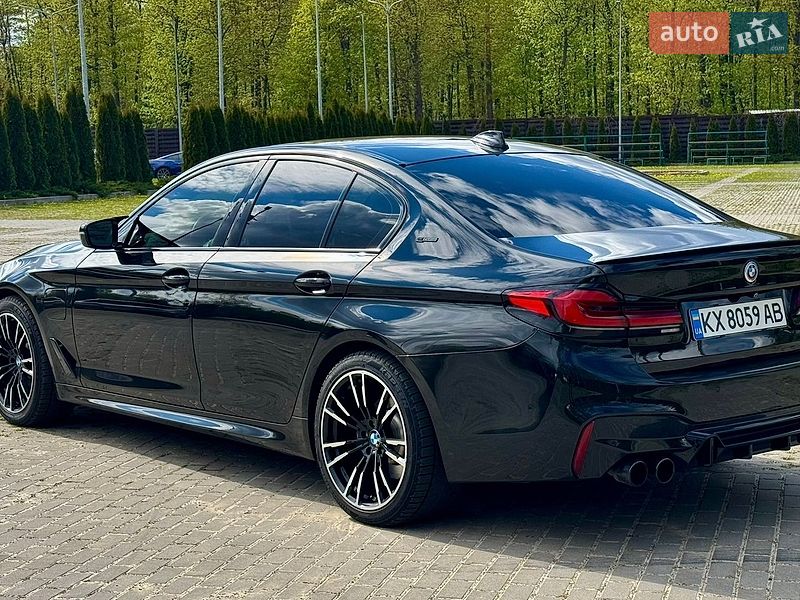 BMW-6
