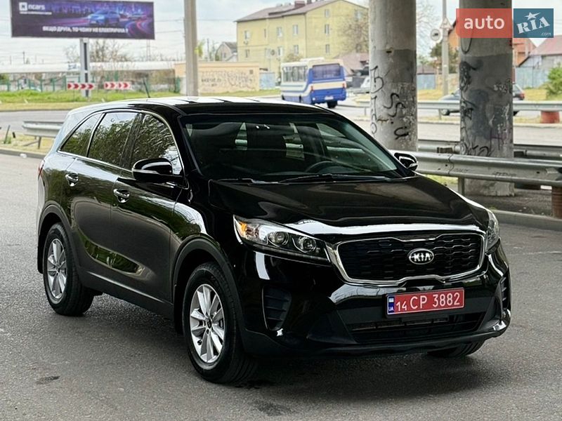 Kia-3