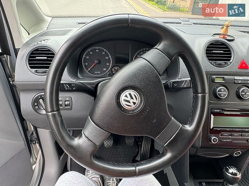 Volkswagen-18