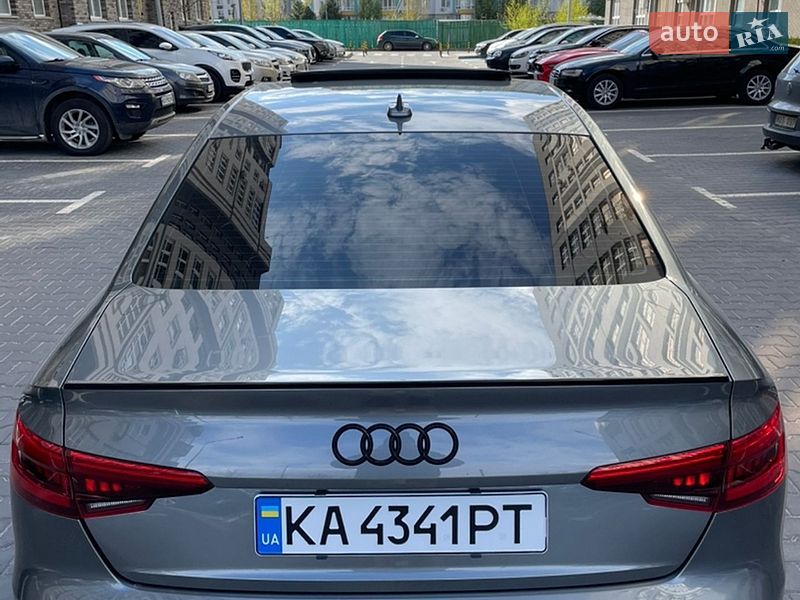 Audi-11