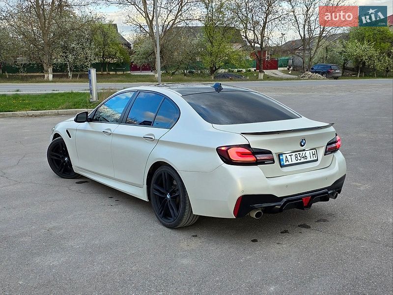 BMW-13