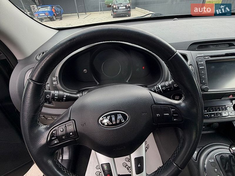 Kia-13