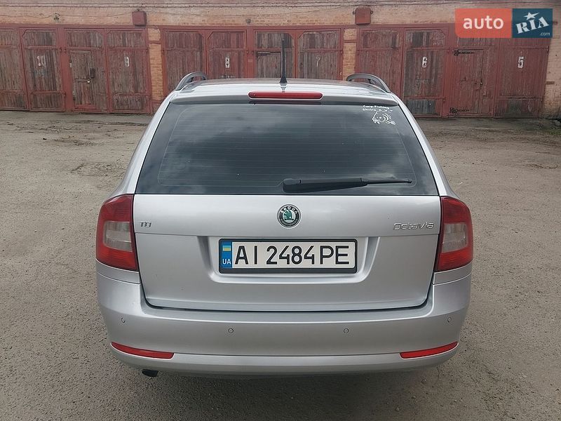 Skoda-0