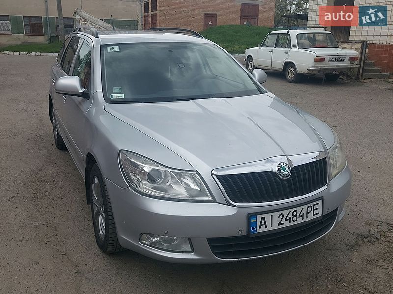 Skoda-14