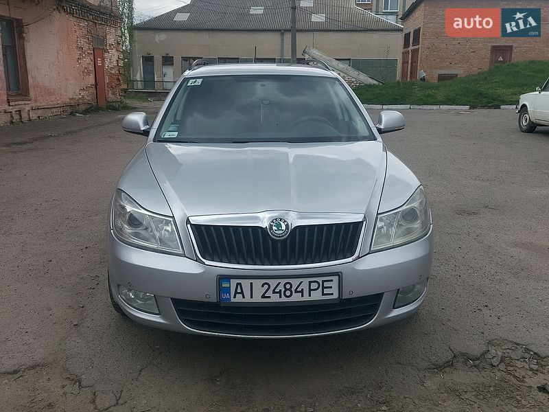 Skoda-13