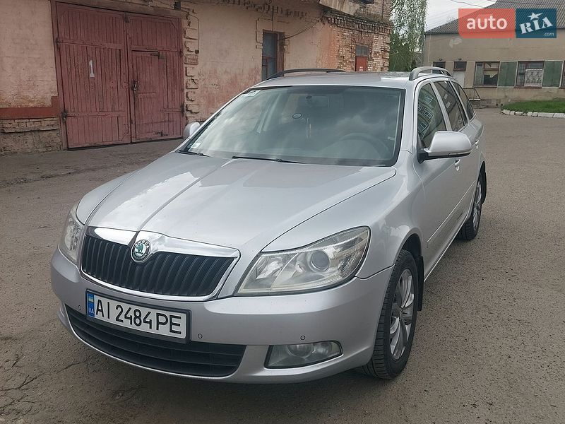 Skoda-12