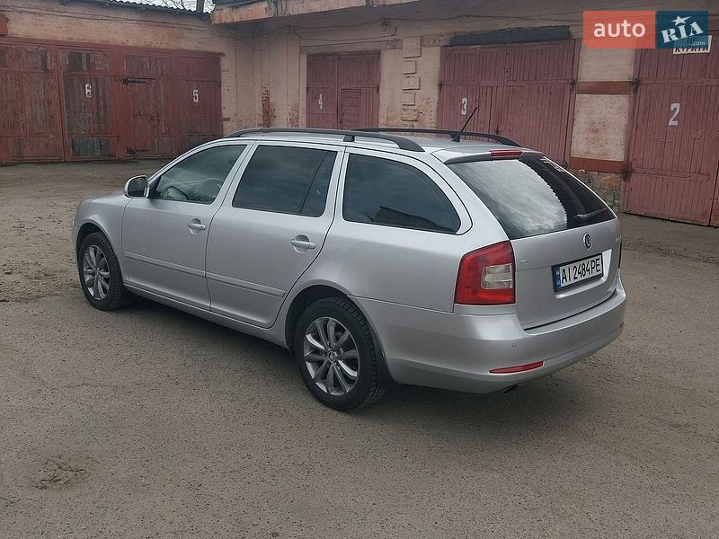 Skoda-11