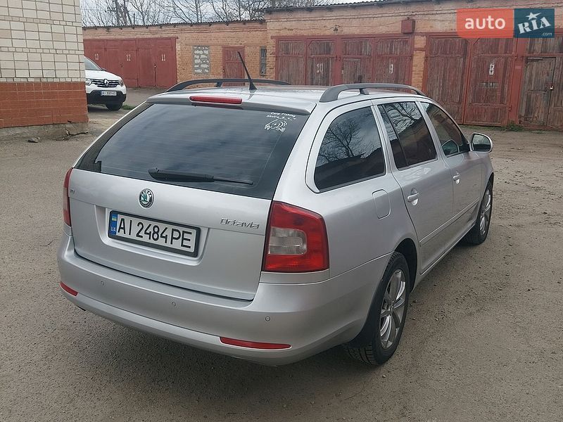 Skoda-10