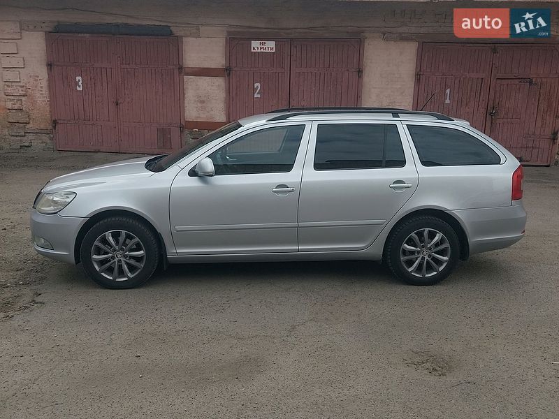Skoda-9