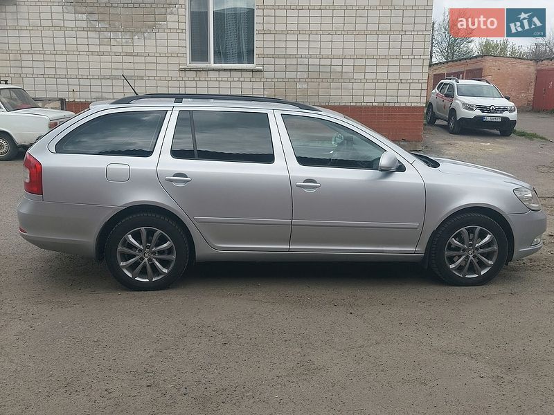Skoda-8