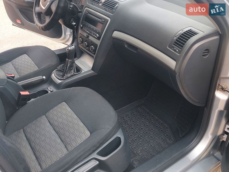 Skoda-4