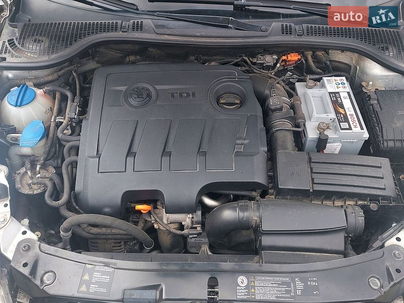 Skoda-3