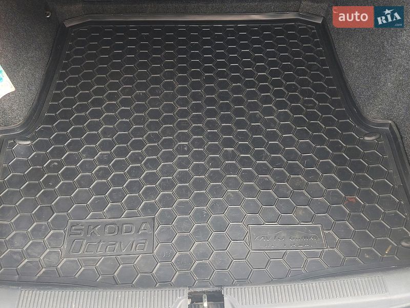 Skoda-2