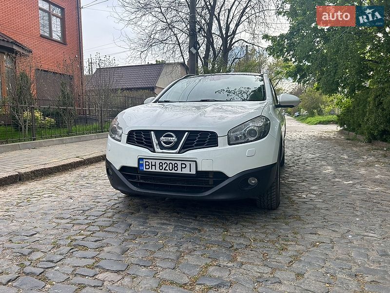 Nissan-18