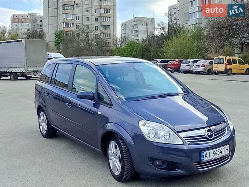 Opel-2