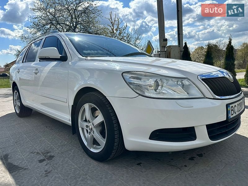 Skoda-12