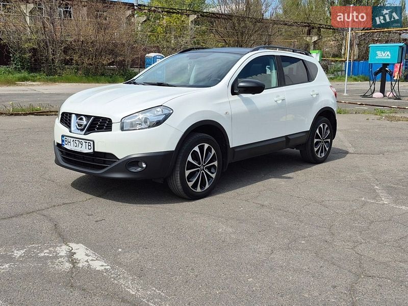 Nissan-4