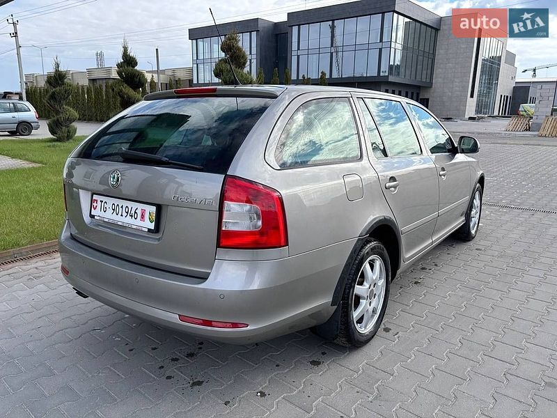 Skoda-17